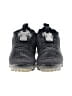 Nike Black Sneakers Size 5 1/2 (youth) - photo 2