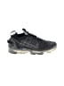 Nike Black Sneakers Size 5 1/2 (youth) - photo 1