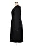 City Chic Black Cocktail Dress Size 16 Plus (S) - photo 5