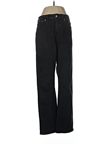 Madewell Jeans (view 1)