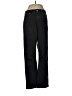 Madewell Black Jeans Size 29 waist - photo 1