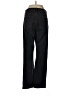 Madewell Black Jeans Size 29 waist - photo 2