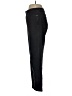 Madewell Black Jeans Size 29 waist - photo 5