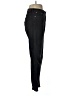 Madewell Black Jeans Size 29 waist - photo 4