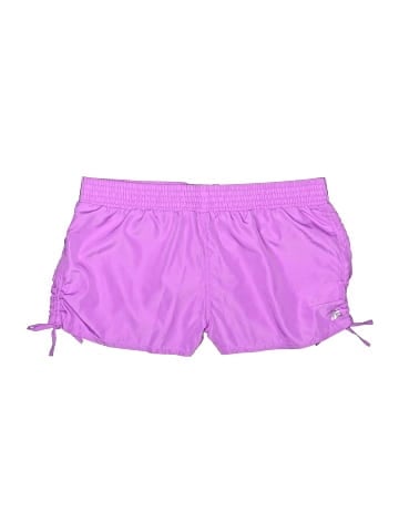 ZeroXposur Athletic Shorts (view 1)