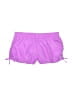 ZeroXposur 100% Polyester Purple Athletic Shorts Size XXL - photo 1