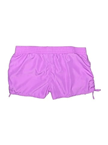 ZeroXposur Athletic Shorts (view 2)
