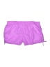 ZeroXposur 100% Polyester Purple Athletic Shorts Size XXL - photo 2