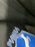 Assorted Brands Black Zip Up Hoodie Size S - photo 7