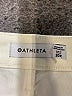 Athleta White Jeans Size 20 - photo 4