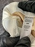 Athleta White Jeans Size 20 - photo 5