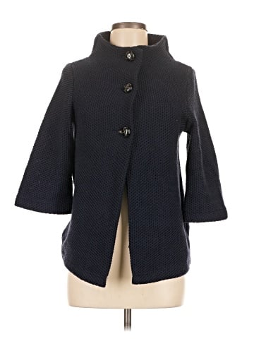 Piko Cardigan (view 1)