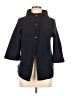 Piko 100% Acrylic Blue Cardigan Size M - photo 1