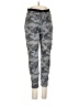 Hollister Camo Gray Sweatpants Size S - photo 1