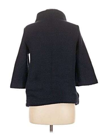 Piko Cardigan (view 2)