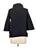 Piko 100% Acrylic Blue Cardigan Size M - photo 2