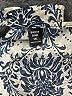 Shein Curve 100% Polyester Blue Short Sleeve Blouse Size 14 Plus (1) - photo 7