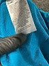 Lorna Jane Active Teal Active Tank Size S - photo 9