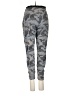 Hollister Camo Gray Sweatpants Size S - photo 2