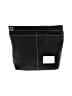 Unbranded Black Makeup Bag One size - photo 1