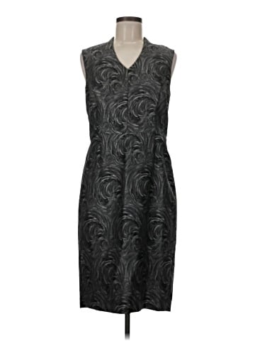 NIPON BOUTIQUE Cocktail Dress (view 1)