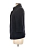 Piko 100% Acrylic Blue Cardigan Size M - photo 5
