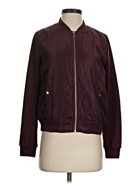 Forever 21 Jacket