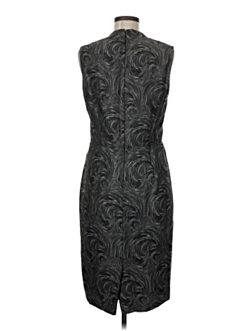 NIPON BOUTIQUE Cocktail Dress (view 2)