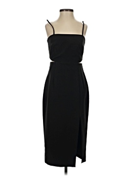 French Connection Cocktail Dress