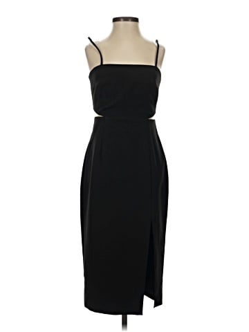 French Connection Cocktail Dress (view 1)