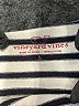 Vineyard Vines 100% Cotton Ivory Cords Size L - photo 7