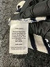 Vineyard Vines 100% Cotton Ivory Cords Size L - photo 8