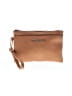 Dasein Tan Wristlet One size - photo 1
