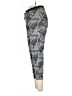 Hollister Camo Gray Sweatpants Size S - photo 5