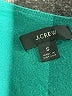 J.Crew Green Tank Top Size S - photo 6