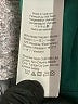J.Crew Green Tank Top Size S - photo 7