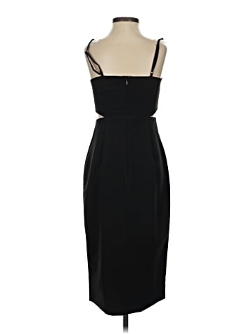French Connection Cocktail Dress (view 2)