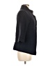 Piko 100% Acrylic Blue Cardigan Size M - photo 4