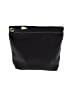 Unbranded Black Makeup Bag One size - photo 2