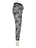 Hollister Camo Gray Sweatpants Size S - photo 4