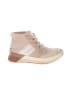 Sorel Tan Sneakers Size 7 - photo 1