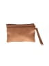 Dasein Tan Wristlet One size - photo 2