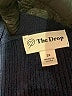 The Drop Blue Long Sleeve Blouse Size 3X - photo 7