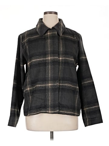 Banana Republic Jacket (view 1)