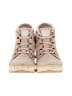 Sorel Tan Sneakers Size 7 - photo 2