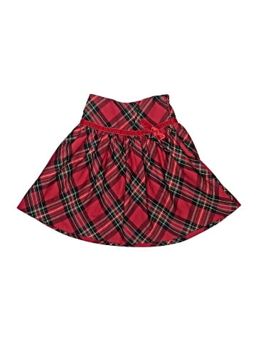 E-Land American Dress (view 1)