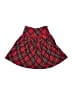 E-Land American Red Dress Size 6X - photo 1