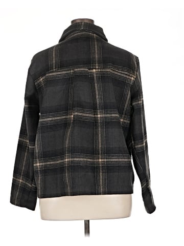 Banana Republic Jacket (view 2)