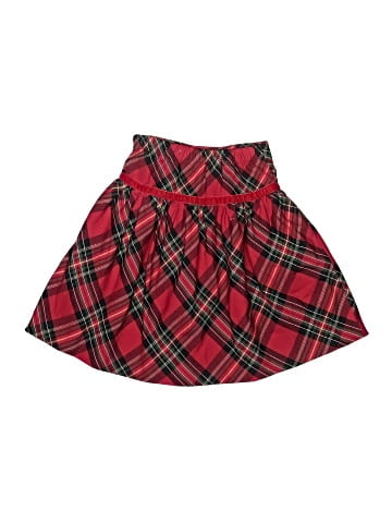 E-Land American Dress (view 2)