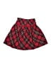 E-Land American Red Dress Size 6X - photo 2
